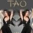 Kim Kardashian, Tao Flyer
