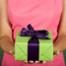300.forhergiftguide.dd.111511 Spread Thrifty Cheer by Throwing a Girlfriends Gift Swap
