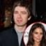 Noel Gallagher, Katie Holmes