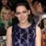 Kristen Stewart