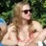 Amanda Seyfried