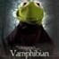 Muppets, Twilight