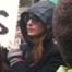 Anne Hathaway, Occupy