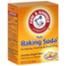 300.bakingsoda.dd.111811 Skincare Secrets for the Eco Friendly Beauty Maven