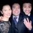 Jessica Biel, Jimmy Fallon, Justin Timberlake