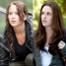 Jennifer Lawrence, Kristen Stewart