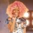 Nicki Minaj, American Music Awards