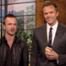 Aaron Paul Breaking Bad