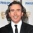 300.Coogan.tg.112211 Steve Coogan Slams Celebrity Fame Game, Says Tabloids Are Like the Mafia