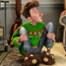 Arthur Christmas