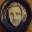 Ryan Gosling Pancake Thumb