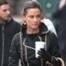 Pippa Middleton