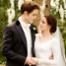 Twilight Saga: Breaking Dawn, Part 1, Robert Pattinson, Kristen Stewart Wedding