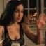 Octomom Soup