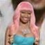 Nicki Minaj, Grammy Nominations Concert