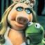 The Muppets Movies