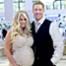 THE REAL HOUSEWIVES OF ATLANTA, Kim Zolciak, Kroy Biermann