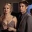 Gossip Girl, Kaylee DeFer, Chace Crawford