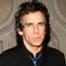 Ben Stiller