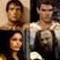IMMORTALS, Henry Cavill, Kellan Lutz, Freida Pinto, Mickey Rourke