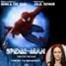 Spider-Man: Turn off the Dark poster, Julie Taymor
