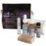 Blissoma Travel Skincare Set
