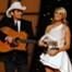 Brad Paisley, Carrie Underwood