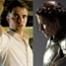 Robert Pattinson, Cosmopolis, Snow White and the Huntsman, Kristen Stewart