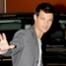 Taylor Lautner