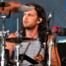 Nathan Followill