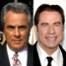John Gotti, John Travolta