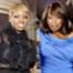 The Celebrity Apprentice, Ne Ne Leakes, Star Jones