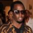 Sean 'P Diddy' Combs 