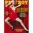 Lindsay Lohan, Playboy Magazine 