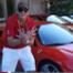 Money Boy