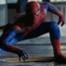 The Amazing Spiderman, Spider-Man, Andrew Garfield