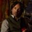 SHERLOCK HOLMES: A GAME OF SHADOWS