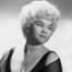 Etta James