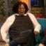 Whoopi Fart