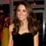 Catherine, Duchess of Cambridge, Kate Middleton
