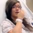 Chelsea Houska, Teen Mom 2