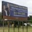Billboard