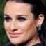 Lea Michele