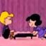 Peanuts