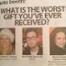 worst gift 2