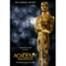Academy Awards Poster