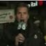 Weatherman
