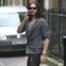 Russell Brand
