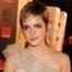 Emma Watson