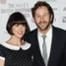 Chris O'Dowd, Dawn Porter